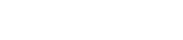 OSAKAWIN88