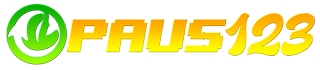 osakawin88